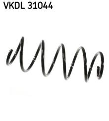 SKF VKDL 31044
